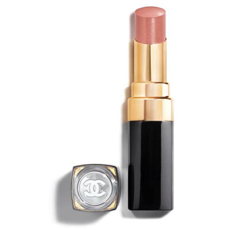 chanel rouge coco flash boy 54|chanel rouge coco shine flirt.